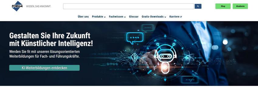 Website Promotion