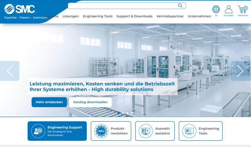 Website Promotion