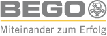 Company logo of BEGO Bremer Goldschlägerei Wilh. Herbst GmbH & Co. KG