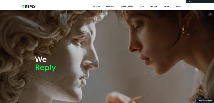 Website Promotion