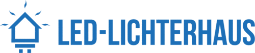 Logo der Firma LED Lichterhaus - MZ Autobahn Handelges. mbH