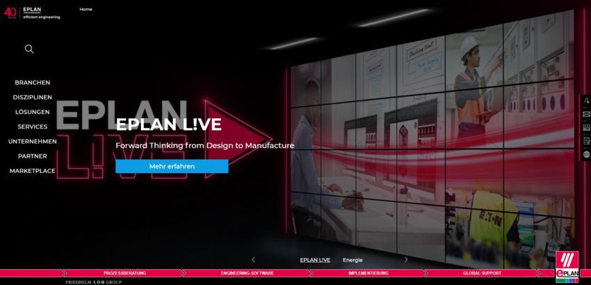 Website Promotion