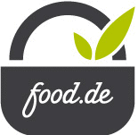 Logo der Firma food direkt GmbH