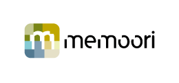 Logo der Firma Memoori Business Intelligence Ltd