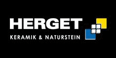 Logo der Firma HERGET Holding GbR