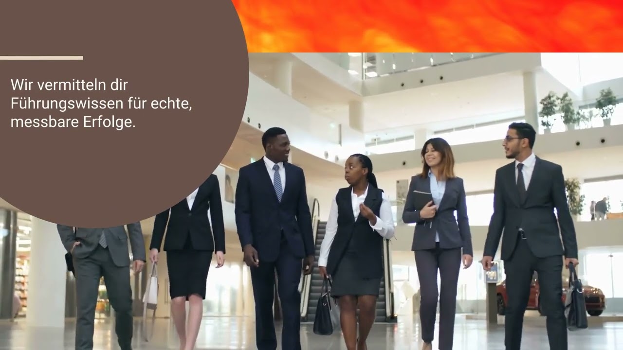 Leadership & Führung – Seminare & Expertenwissen (2026/2027): KI-Governance, OKR & Haftungsschutz