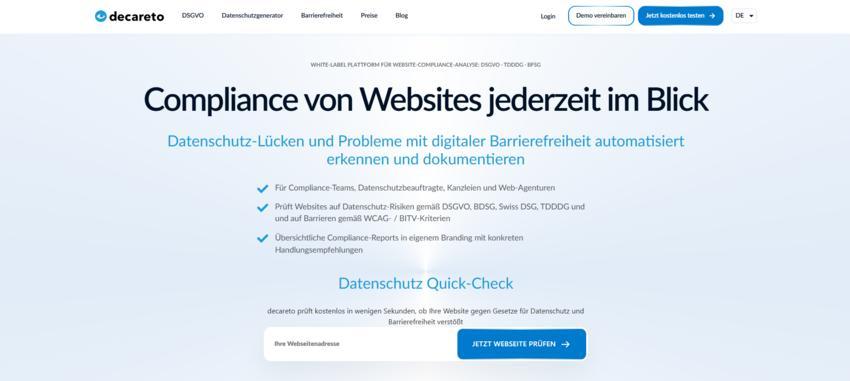 Website Promotion
