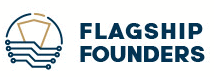 Logo der Firma Flagship Founders GmbH