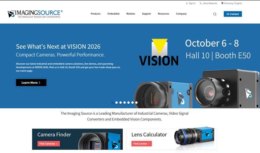Website Promotion