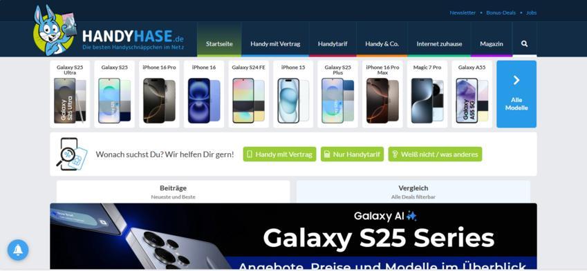 Website Promotion
