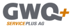 Company logo of GWQ ServicePlus AG