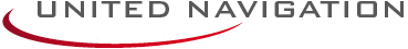 Company logo of United Navigation GmbH