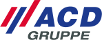 Logo der Firma ACD Elektronik GmbH