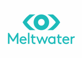 Company logo of Meltwater Deutschland GmbH