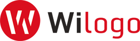 Logo der Firma Wilogo Deutschland