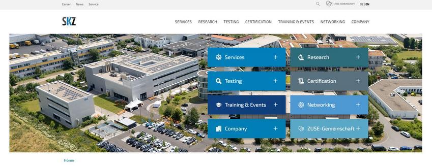 Website Promotion