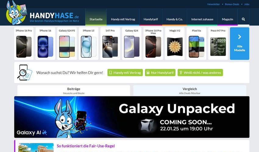 Website Promotion