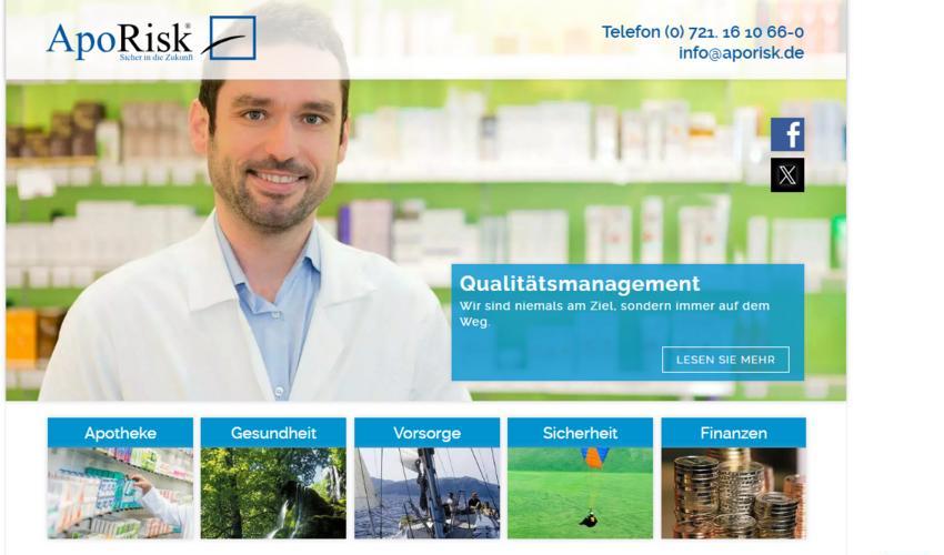 Website Promotion