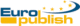Logo der Firma EuroPublish Software GmbH