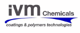Logo der Firma IVM Chemicals GmbH