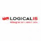 Logo der Firma Logicalis GmbH