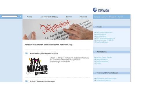 Website Promotion