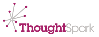 Company logo of ThoughtSpark