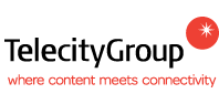 Company logo of TelecityGroup Germany GmbH