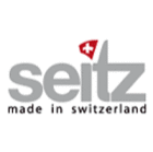Logo der Firma Seitz Phototechnik AG