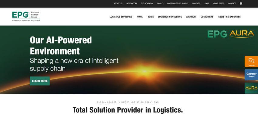 Website Promotion