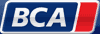 Logo der Firma BCA Autoauktionen GmbH
