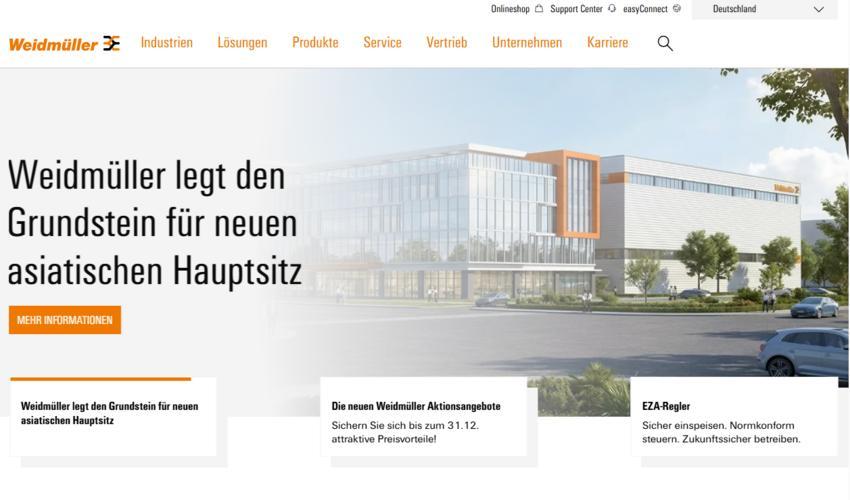 Website Promotion