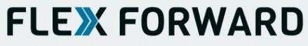 Logo der Firma Flex Forward e.K