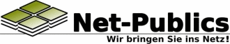 Company logo of cubos Internet GmbH