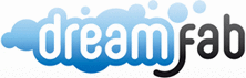 Company logo of dreamfab GmbH & Co KG