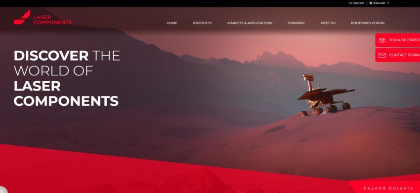Website Promotion
