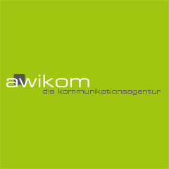 Company logo of awikom gmbh