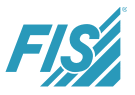 Company logo of FIS Informationssysteme und Consulting GmbH
