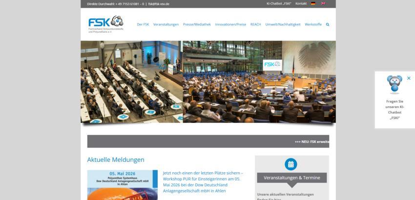 Website Promotion