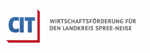 Logo der Firma Centrum für Innovation und Technologie GmbH