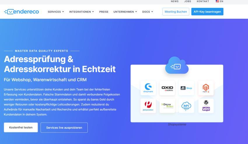 Website Promotion