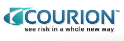Company logo of Courion Corporation