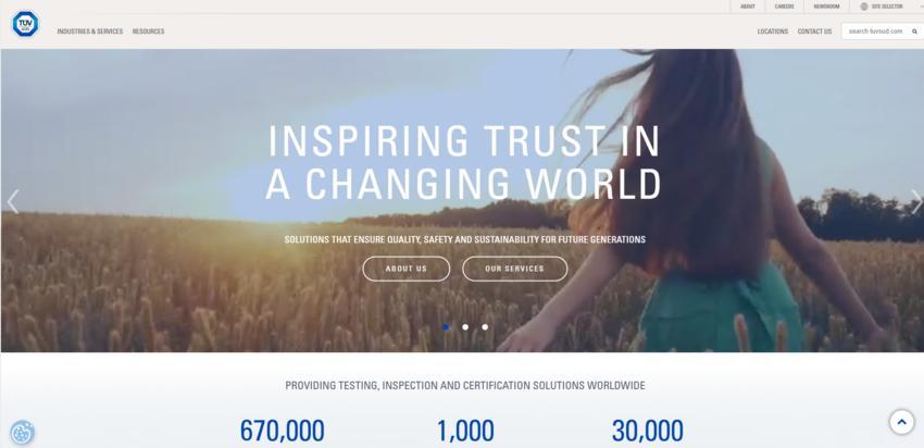 Website Promotion