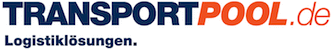 Logo der Firma Transportpool oHG