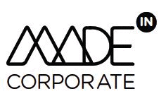 Logo der Firma Association Made In Corporate