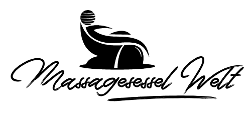 Logo der Firma Massagesessel Welt c/o P4P Solutions GmbH