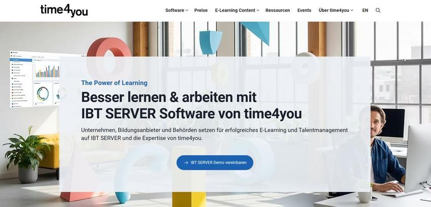 Website Promotion