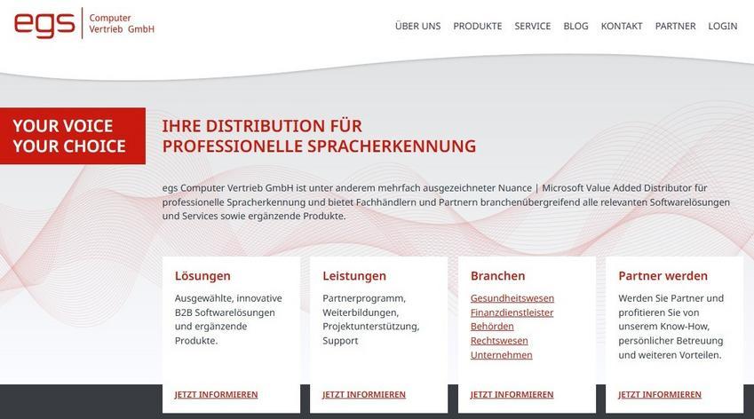 Website Promotion