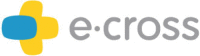 Company logo of e.Cross Mobile GmbH