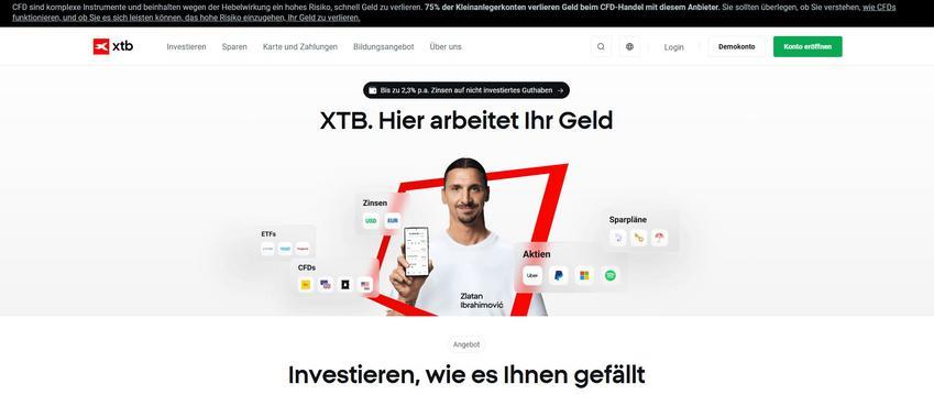 Website Promotion